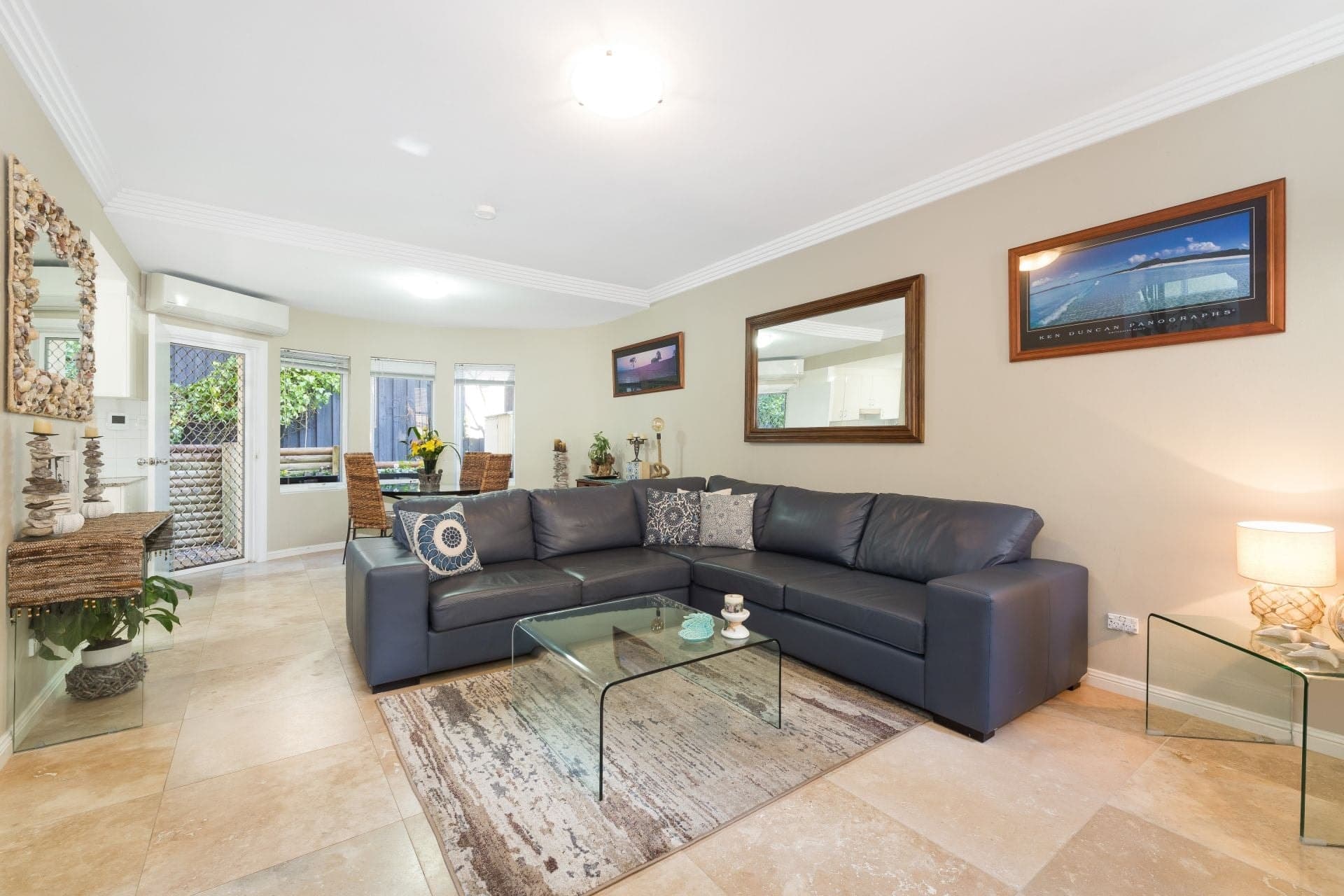 10/2 Mowbray Street Sylvania NSW, Sylvania - Thumbnail 2