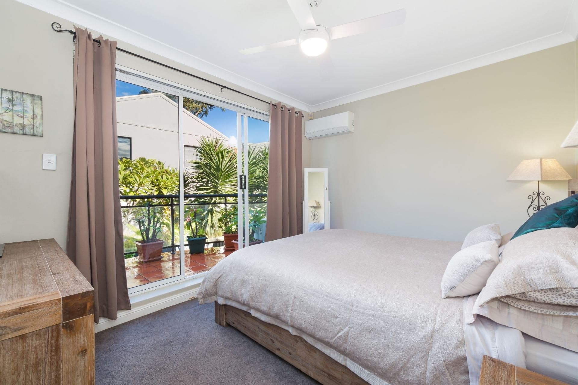 10/2 Mowbray Street Sylvania NSW, Sylvania - Thumbnail 4