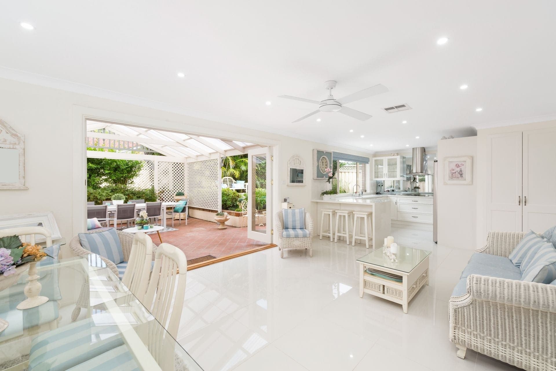 30 Cook Street Caringbah South NSW, Caringbah South - Image 1