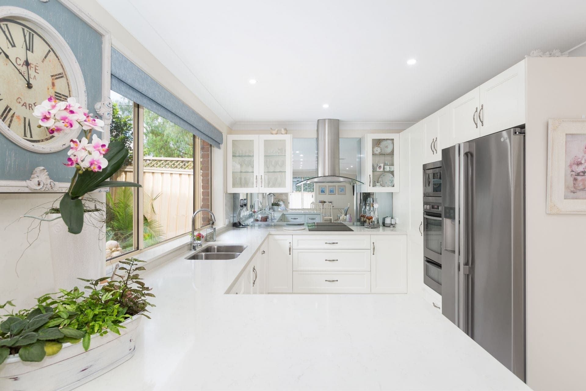 30 Cook Street Caringbah South NSW, Caringbah South - Thumbnail 2