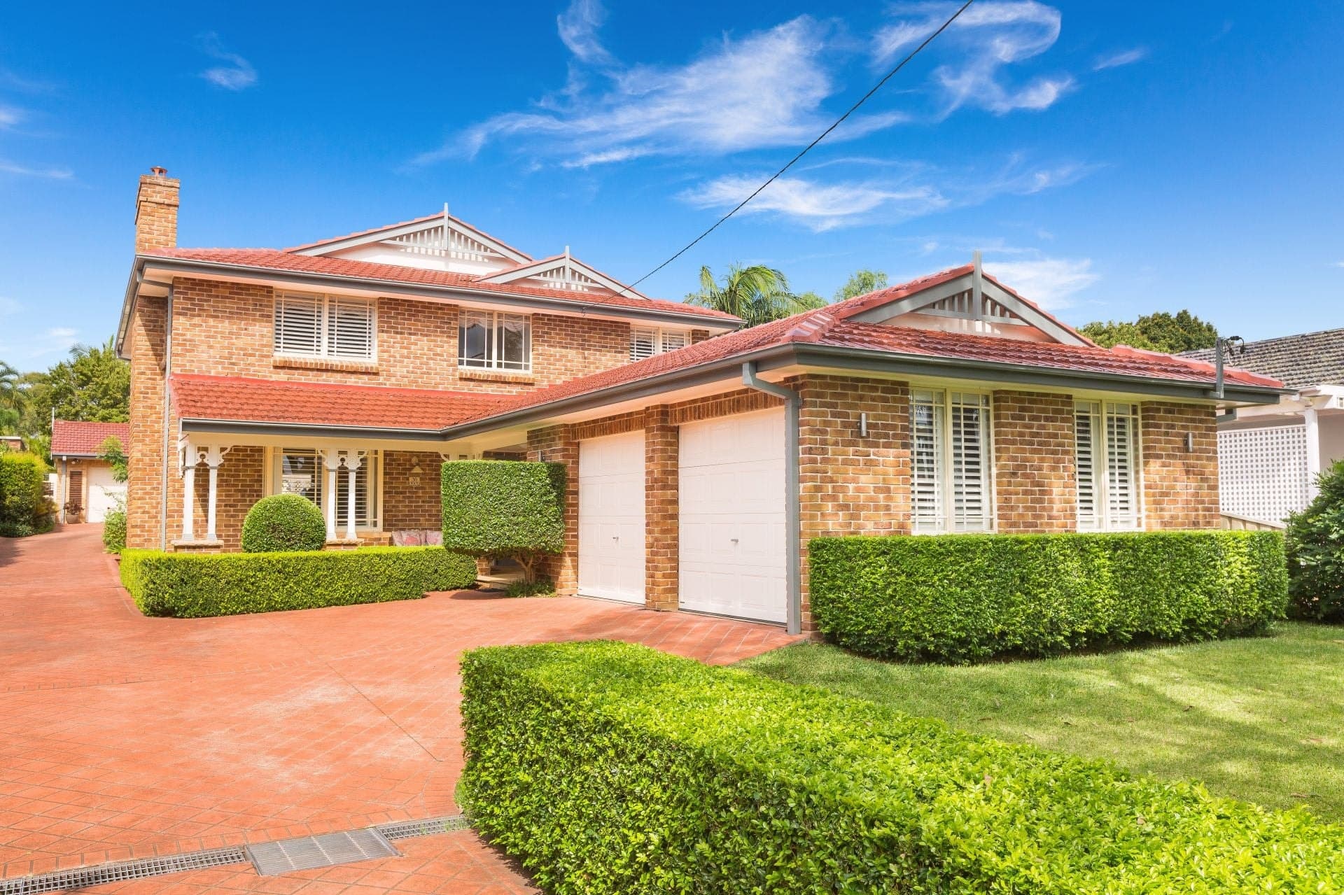 30 Cook Street Caringbah South NSW, Caringbah South - Thumbnail 3