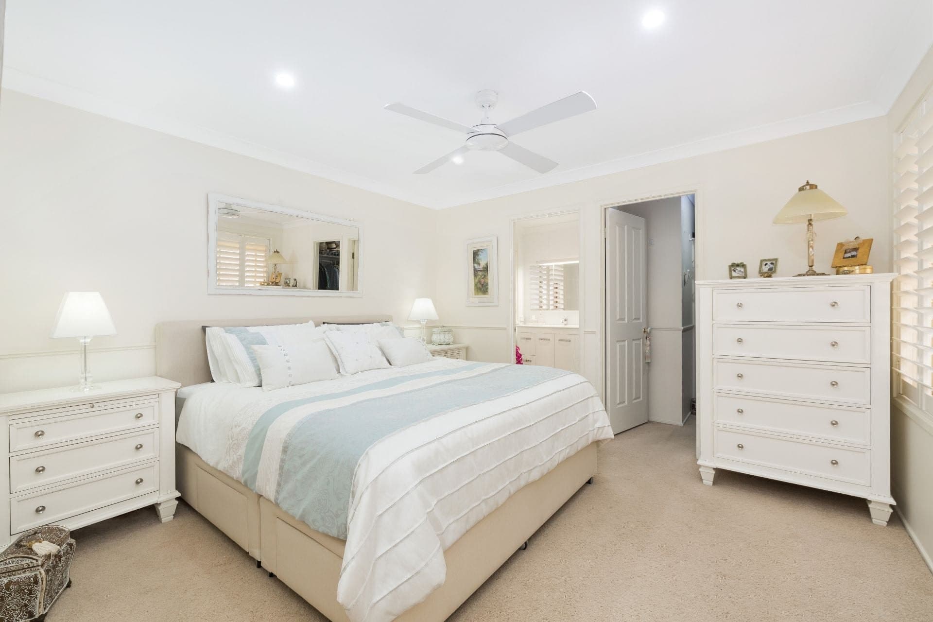 30 Cook Street Caringbah South NSW, Caringbah South - Thumbnail 4
