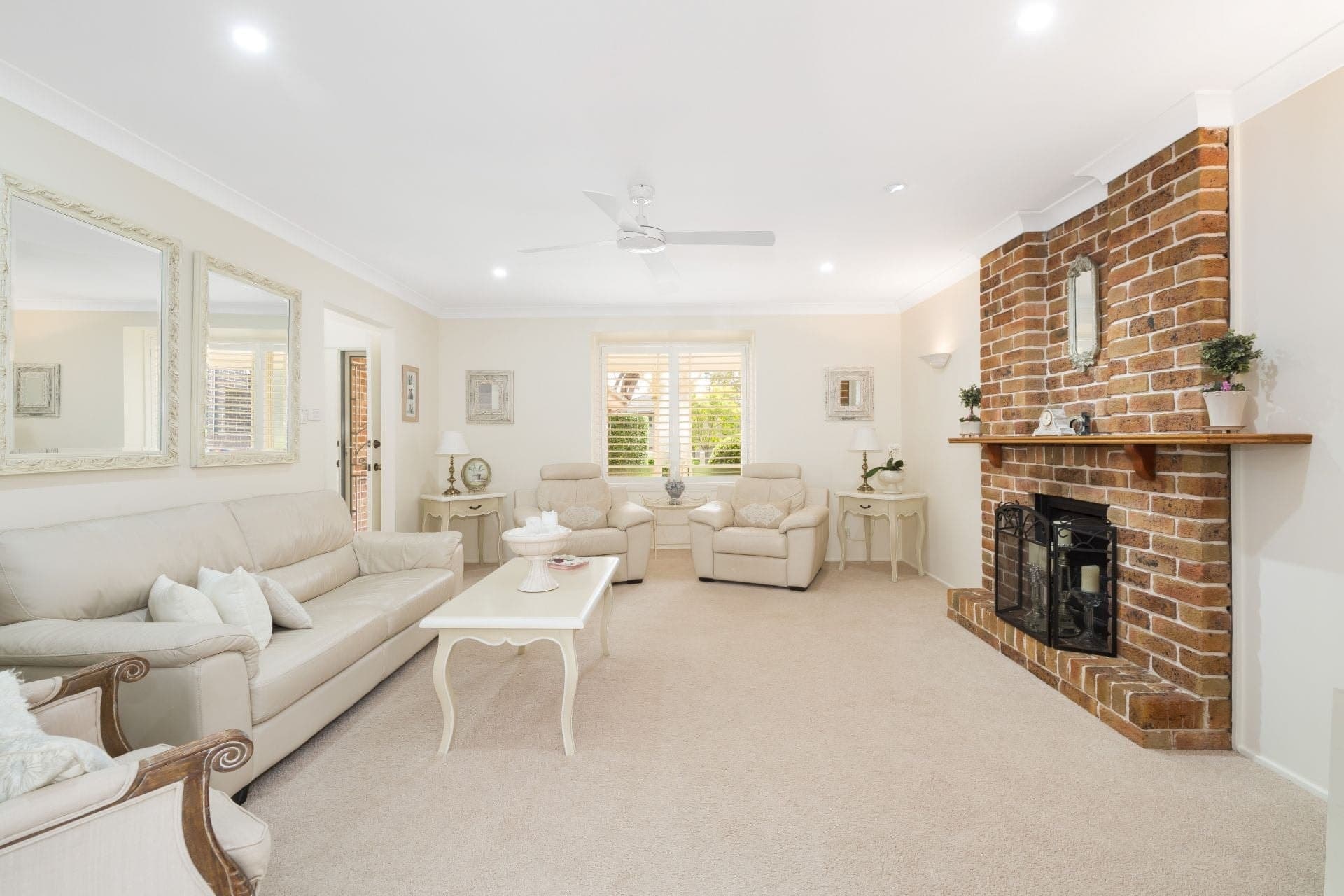 30 Cook Street Caringbah South NSW, Caringbah South - Thumbnail 5