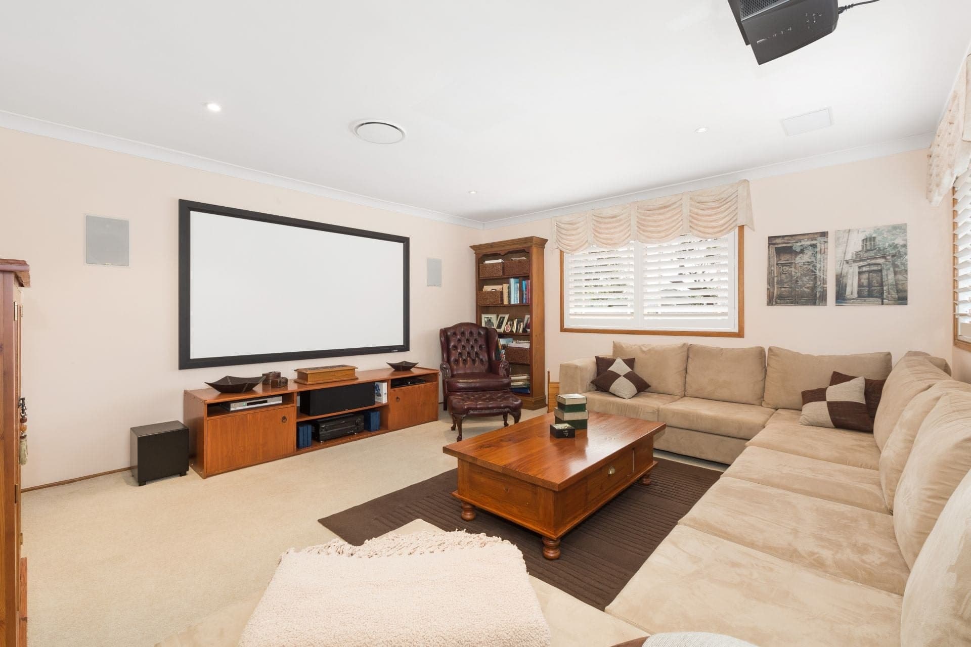 30 Cook Street Caringbah South NSW, Caringbah South - Thumbnail 7