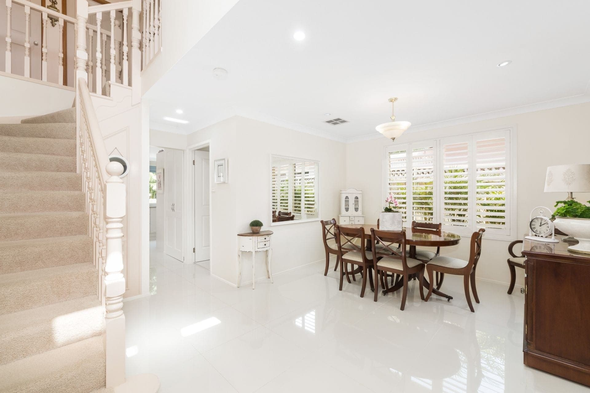 30 Cook Street Caringbah South NSW, Caringbah South - Thumbnail 8
