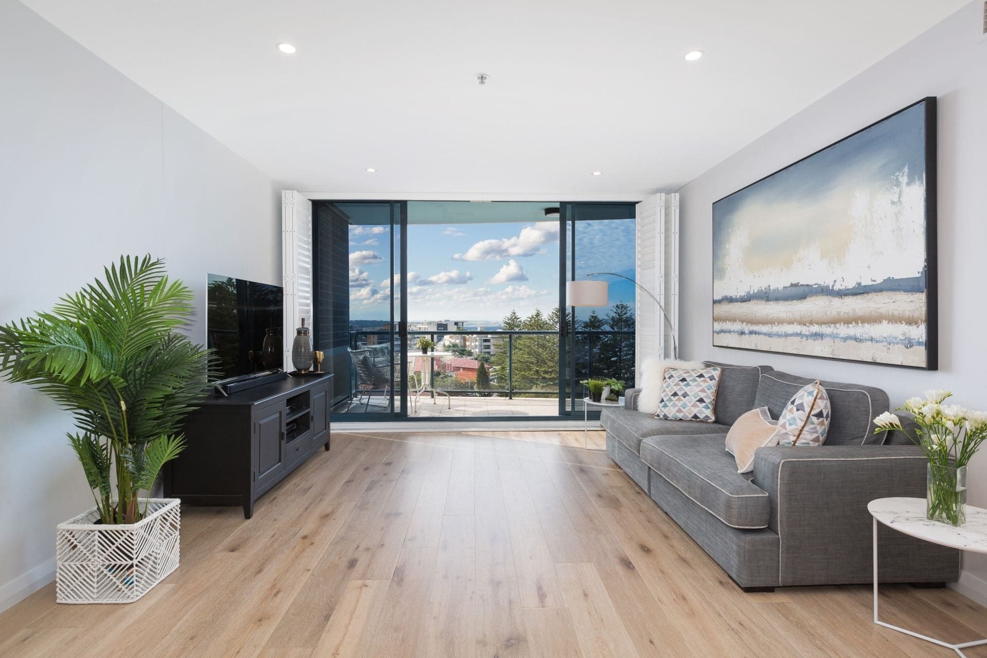 709/1 Abel Place Cronulla NSW, Cronulla - Thumbnail 2