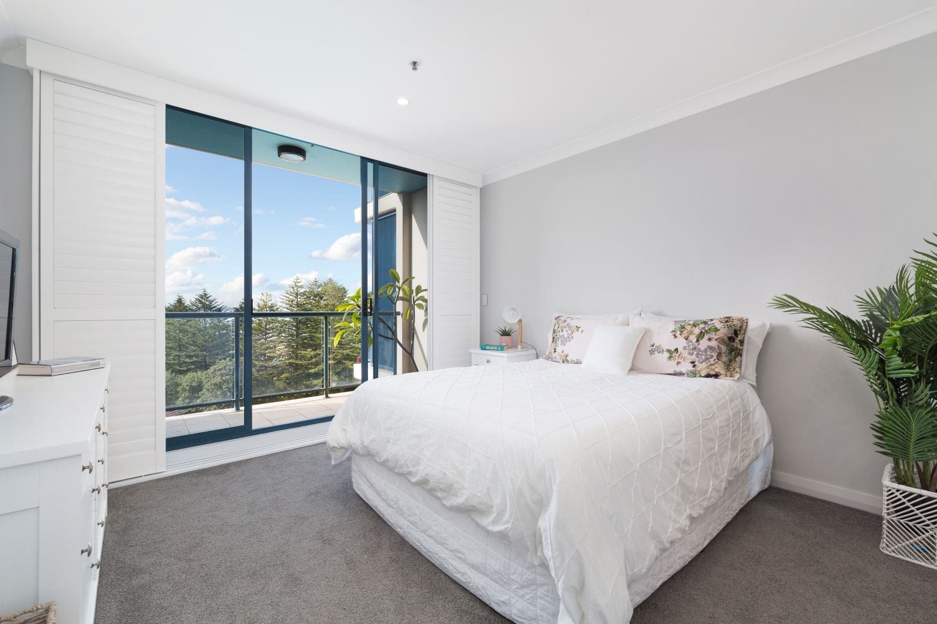 709/1 Abel Place Cronulla NSW, Cronulla - Thumbnail 3