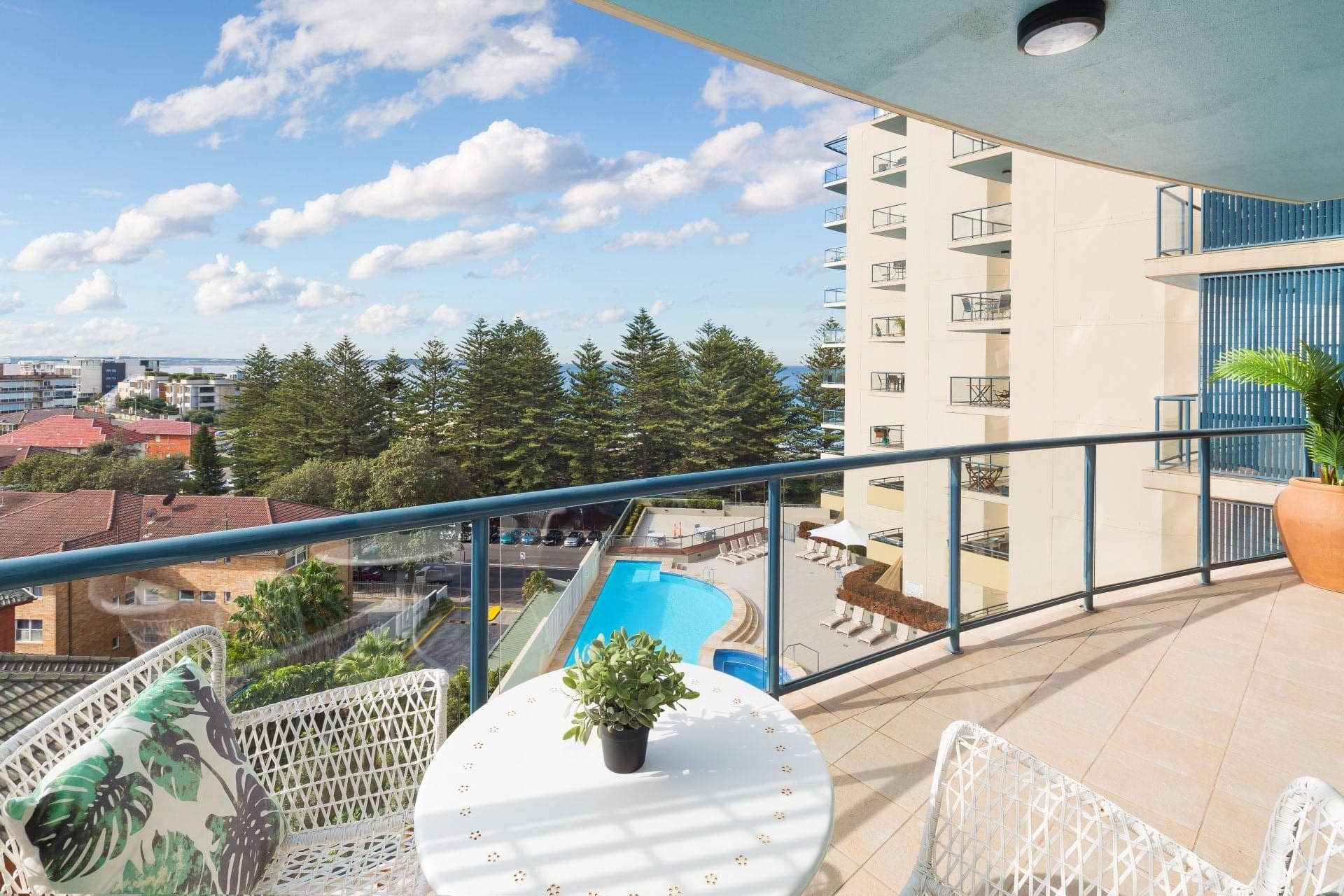 709/1 Abel Place Cronulla NSW, Cronulla - Thumbnail 4