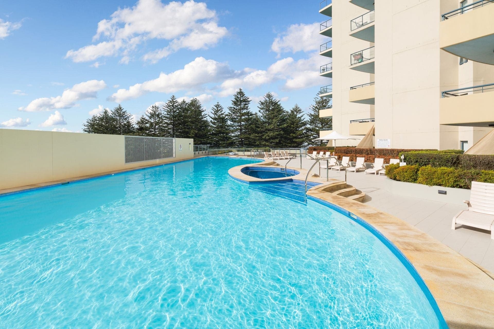709/1 Abel Place Cronulla NSW, Cronulla - Thumbnail 5