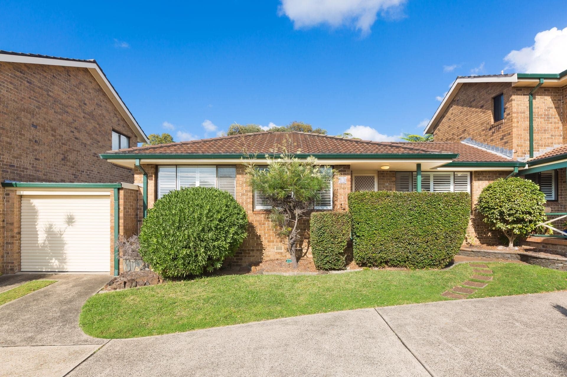 13/246-248 Kingsway Caringbah NSW, 13/246-248 Kingsway Caringbah - Image 1