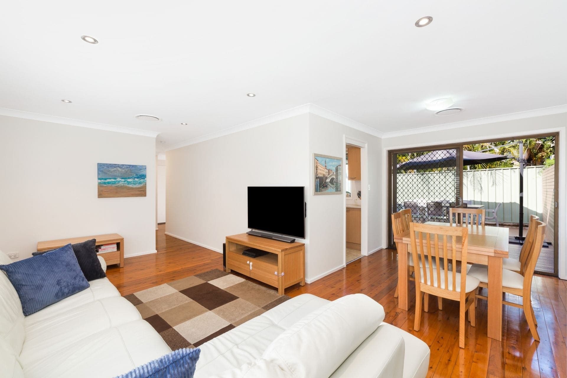 13/246-248 Kingsway Caringbah NSW, 13/246-248 Kingsway Caringbah - Thumbnail 2