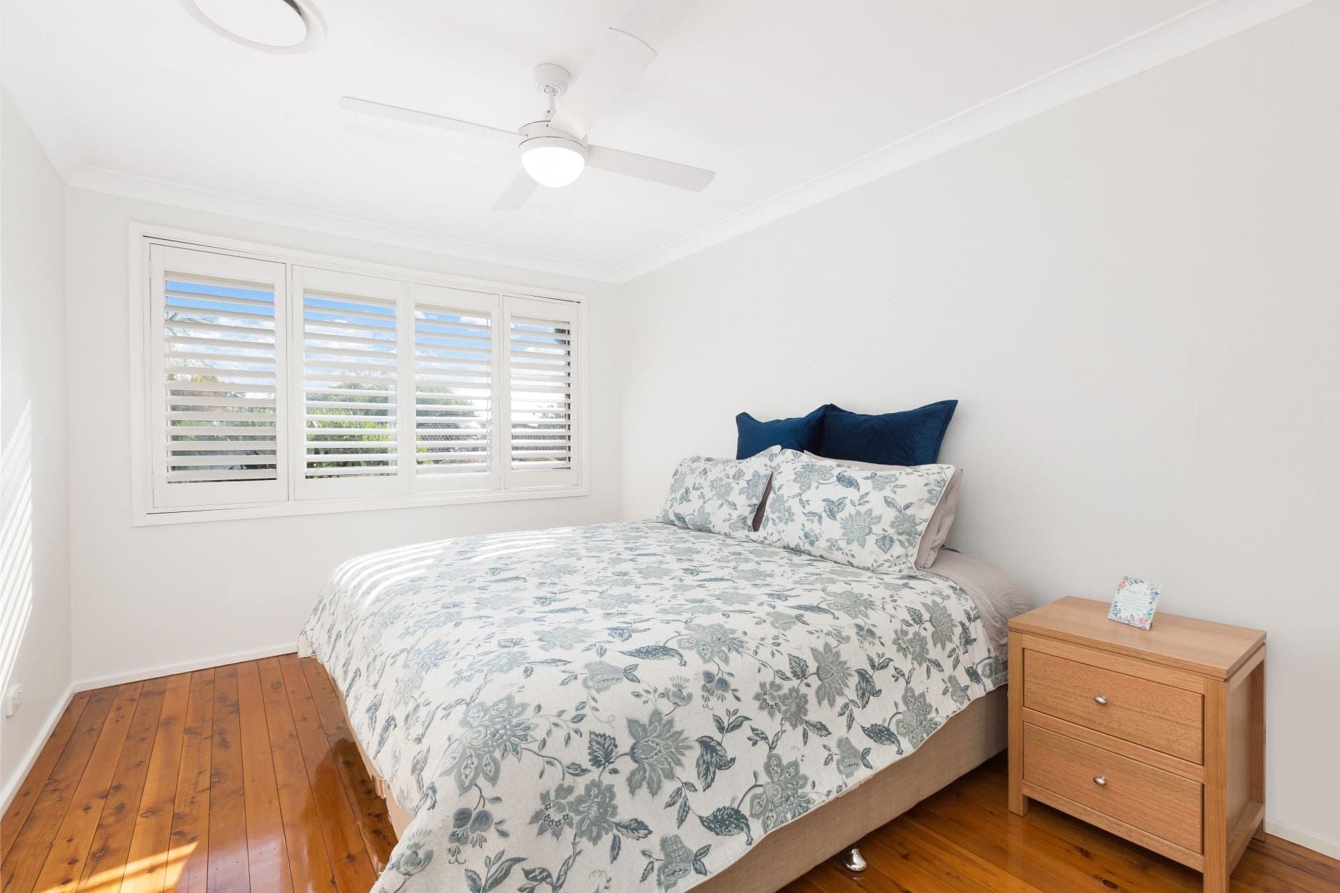 13/246-248 Kingsway Caringbah NSW, 13/246-248 Kingsway Caringbah - Thumbnail 4