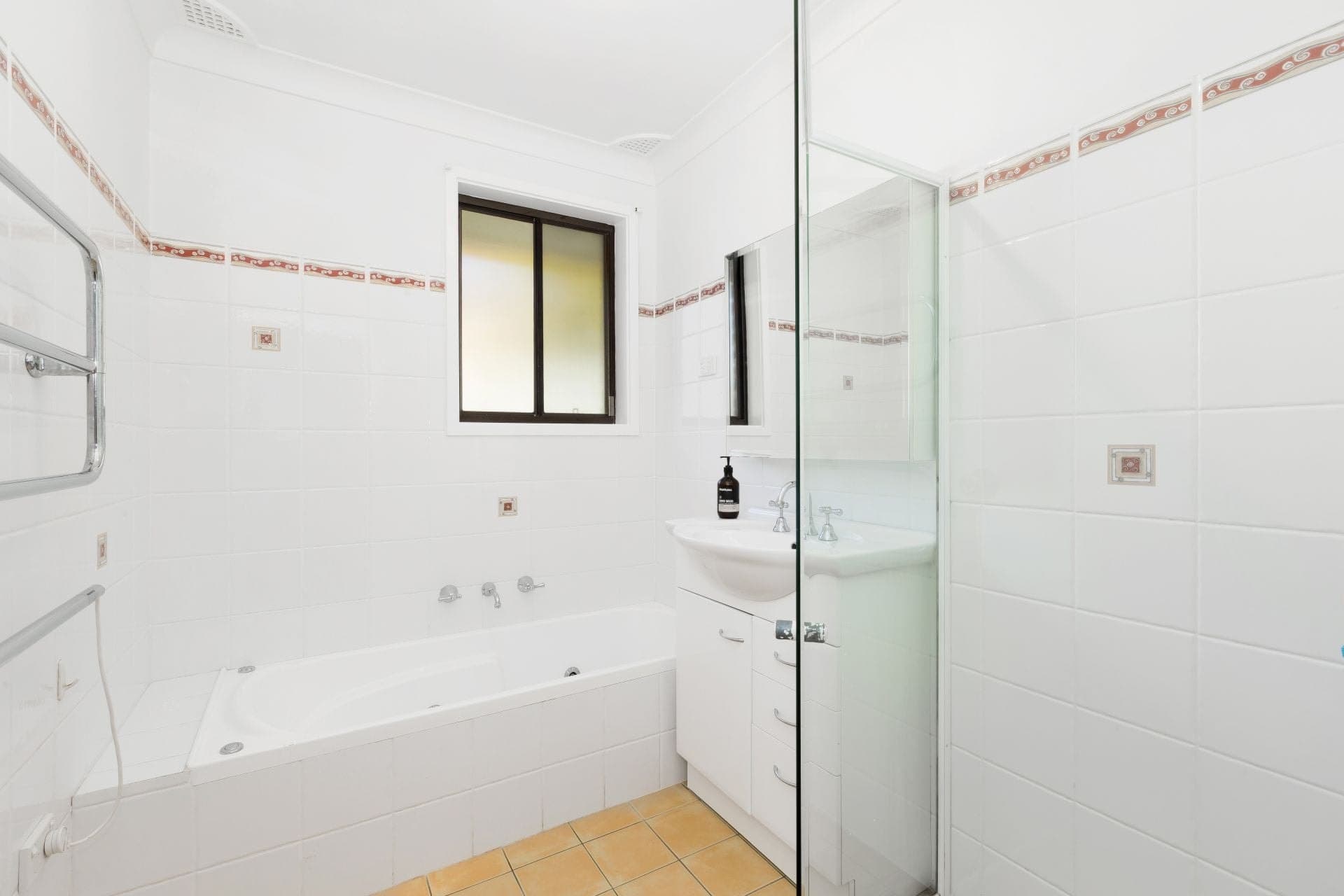 13/246-248 Kingsway Caringbah NSW, 13/246-248 Kingsway Caringbah - Thumbnail 5
