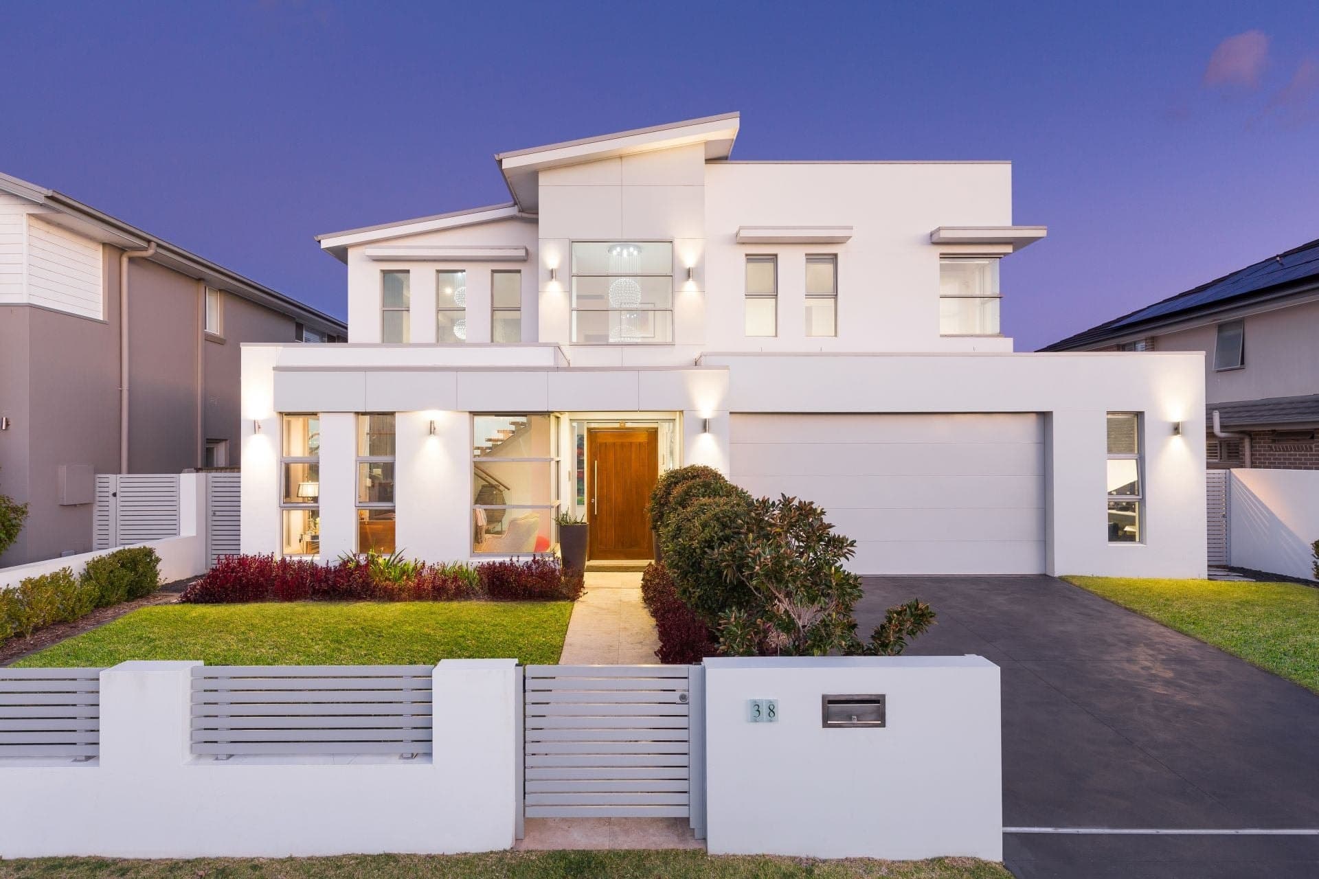 38 Whitehaven Street Greenhills Beach NSW, Greenhills Beach - Image 1