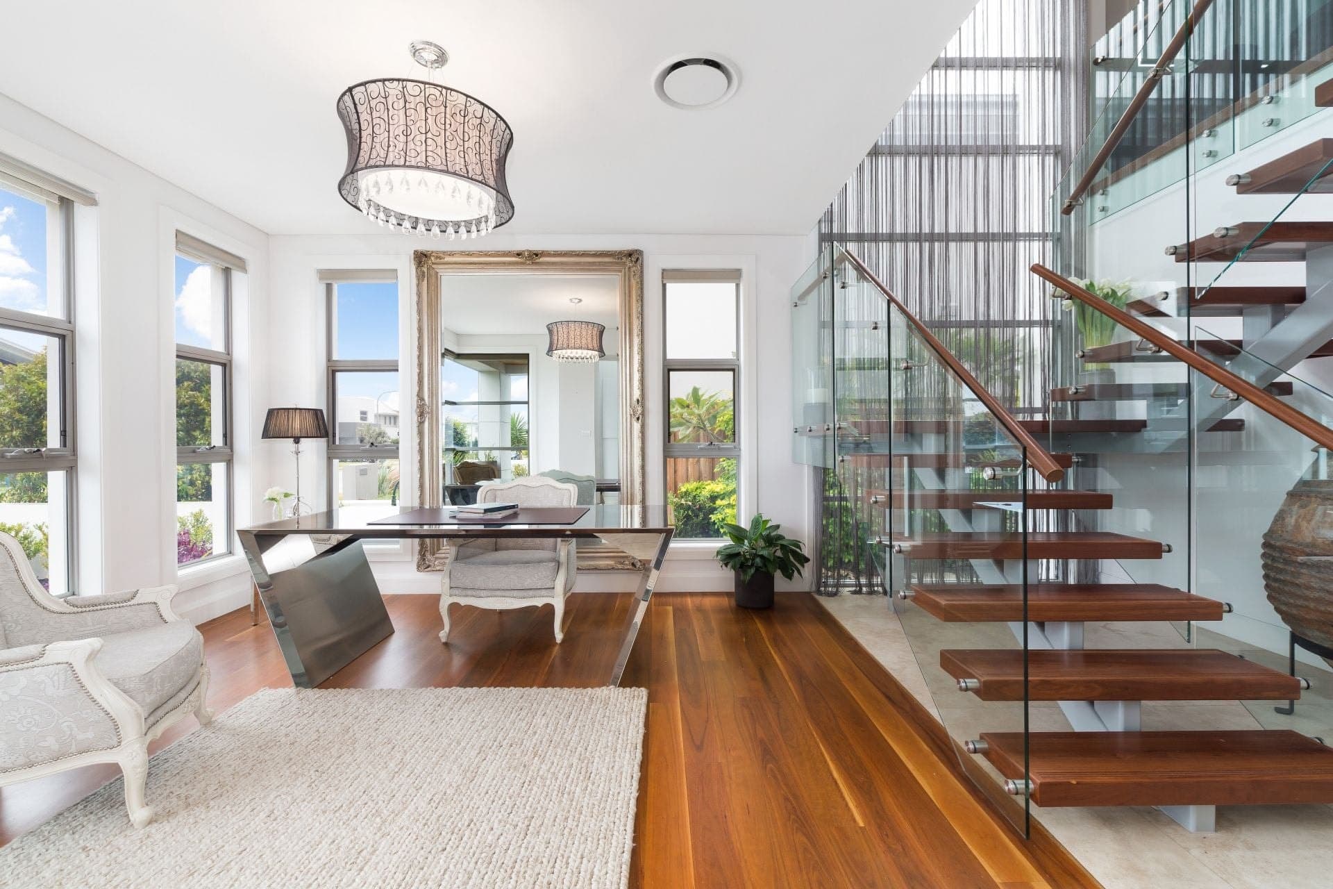 38 Whitehaven Street Greenhills Beach NSW, Greenhills Beach - Thumbnail 2