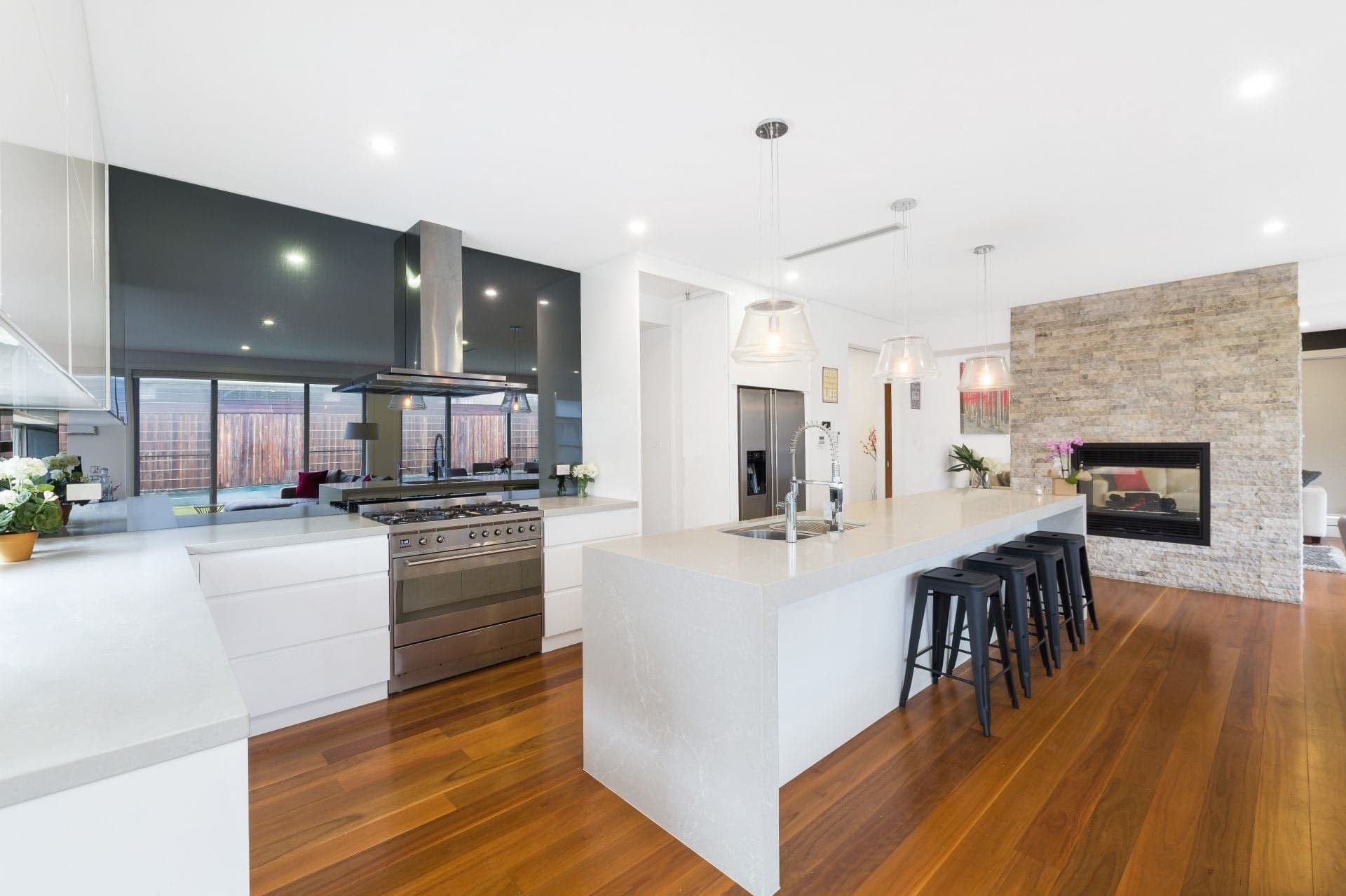 38 Whitehaven Street Greenhills Beach NSW, Greenhills Beach - Thumbnail 3