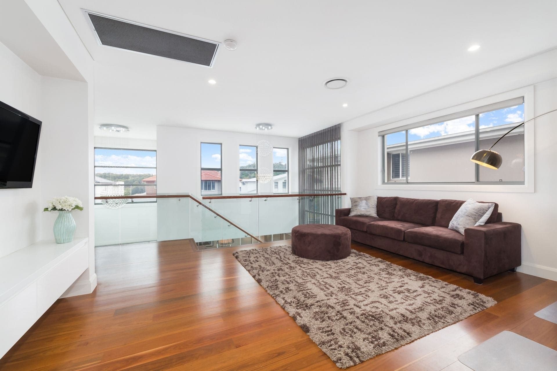 38 Whitehaven Street Greenhills Beach NSW, Greenhills Beach - Thumbnail 5