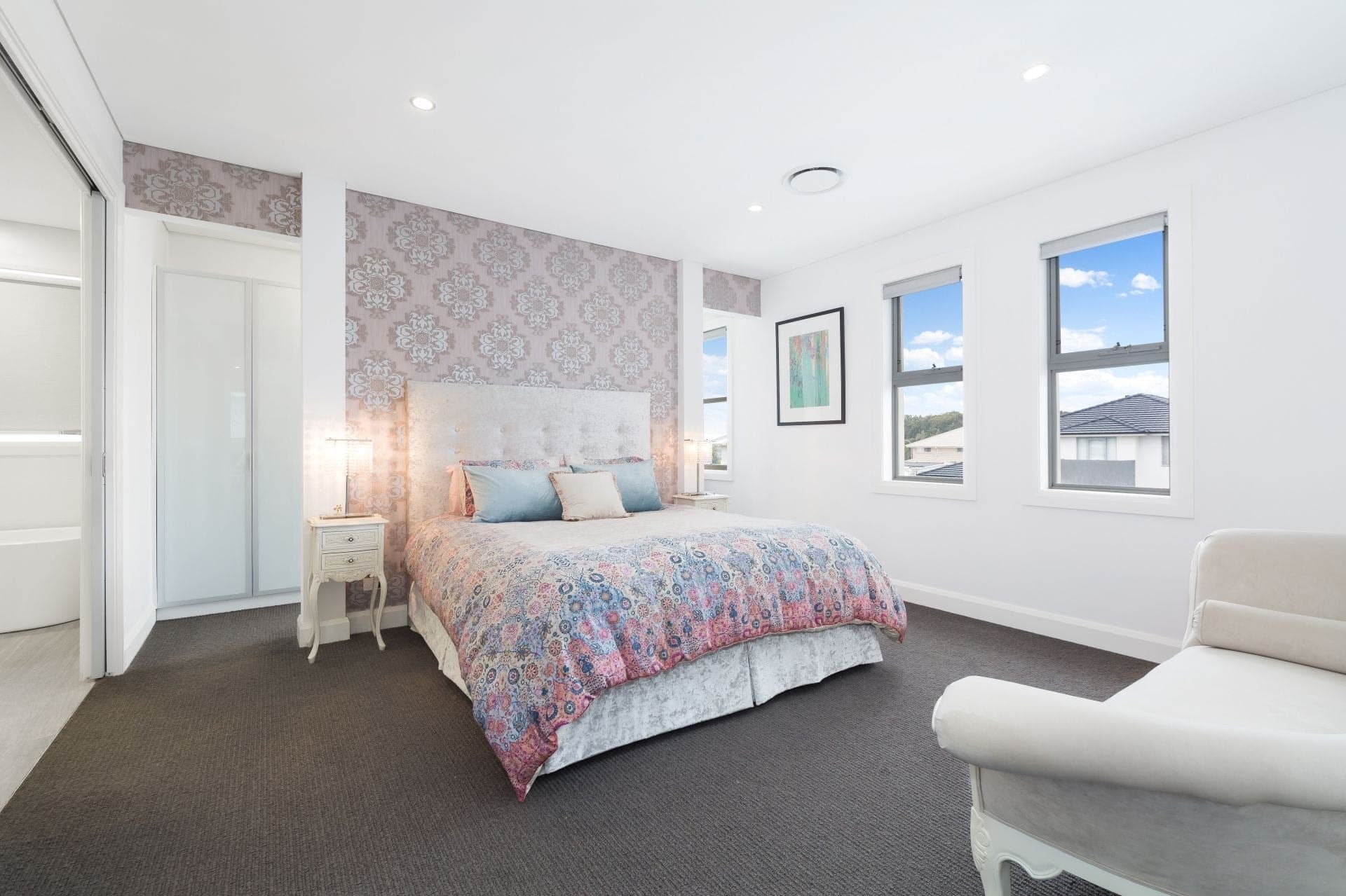 38 Whitehaven Street Greenhills Beach NSW, Greenhills Beach - Thumbnail 7