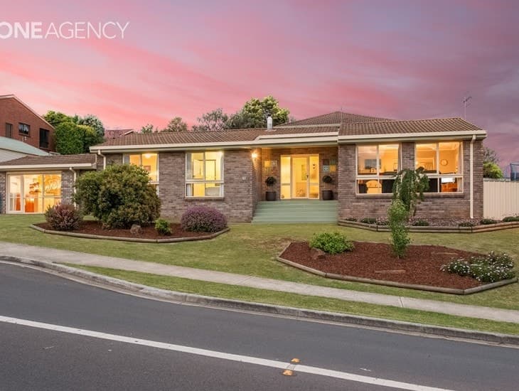12 Mooreville Road, Park Grove, Park Grove - Thumbnail 3