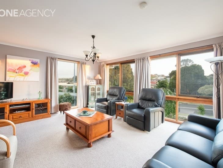 12 Mooreville Road, Park Grove, Park Grove - Thumbnail 5