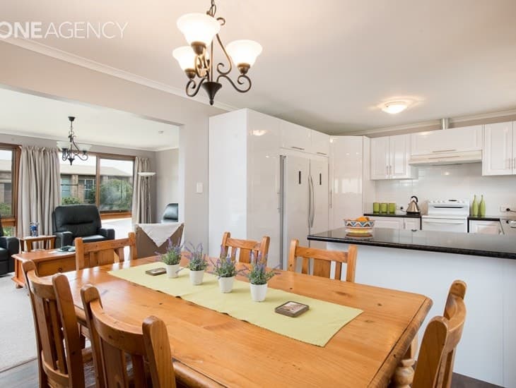 12 Mooreville Road, Park Grove, Park Grove - Thumbnail 6