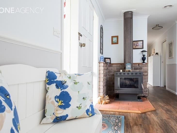 12 Mooreville Road, Park Grove, Park Grove - Thumbnail 7