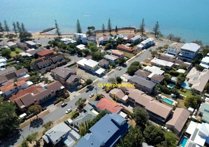 15 Murphy St, Scarborough, Scarborough - Thumbnail 3