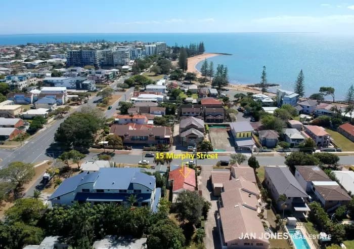 15 Murphy St, Scarborough, Scarborough - Thumbnail 4