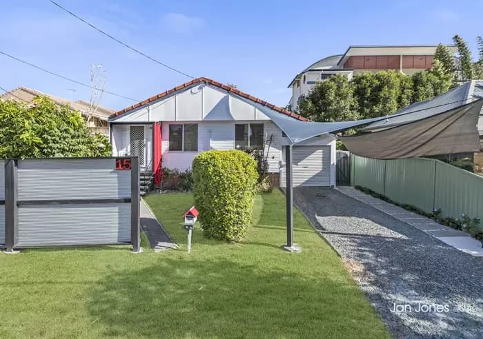 15 Murphy St, Scarborough, Scarborough - Thumbnail 6