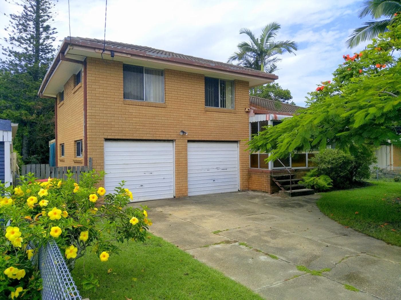 412 Anzac Ave, Kippa-ring, Kippa-Ring - Image 1