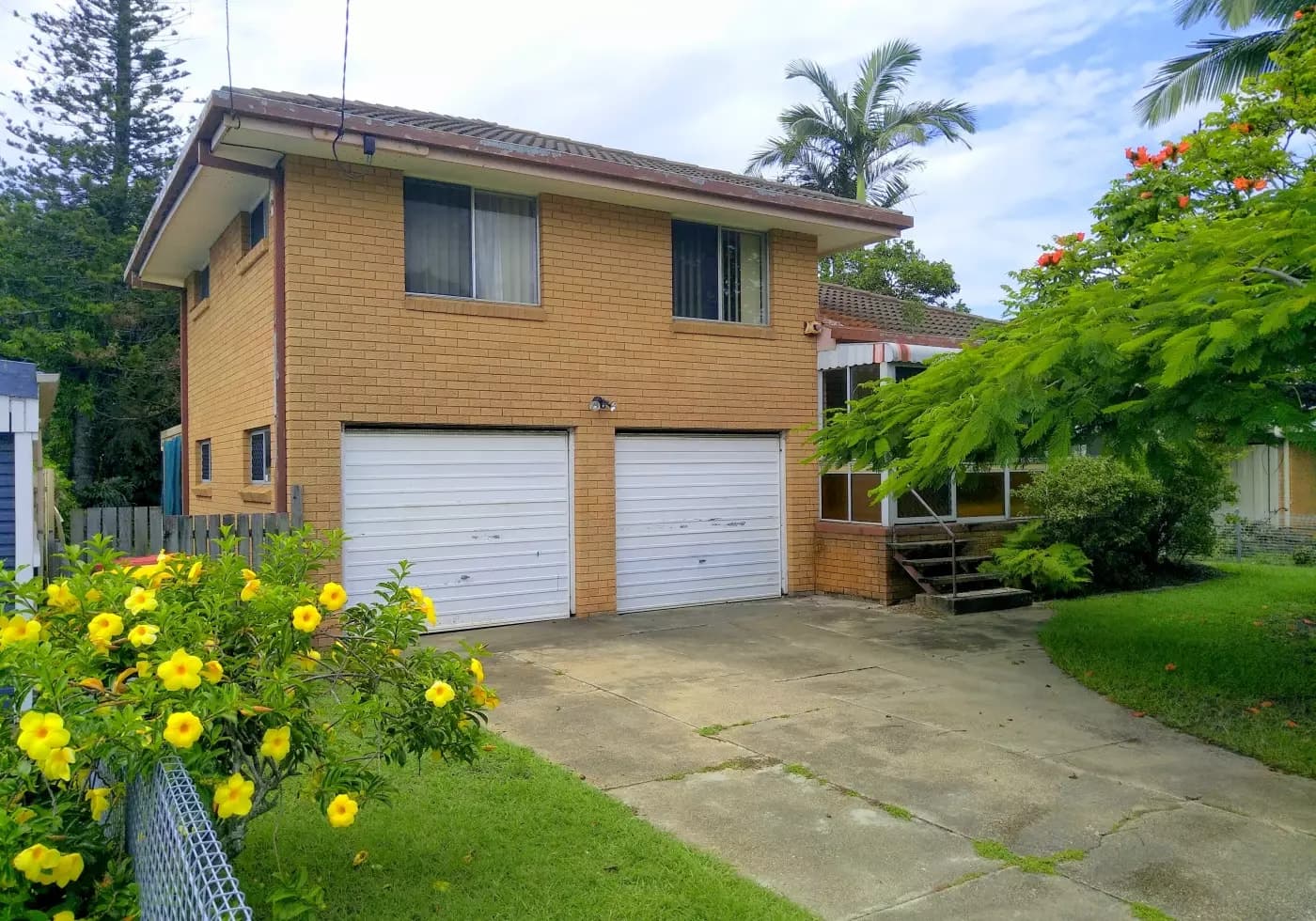 412 Anzac Ave, Kippa-ring, Kippa-Ring - Thumbnail 2