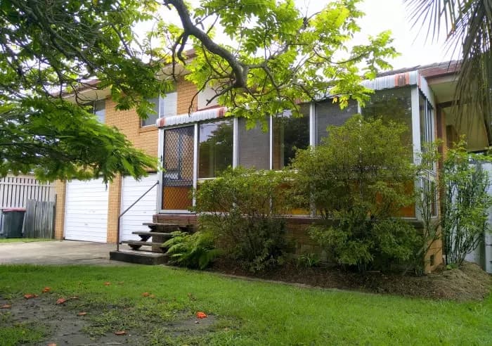412 Anzac Ave, Kippa-ring, Kippa-Ring - Thumbnail 3