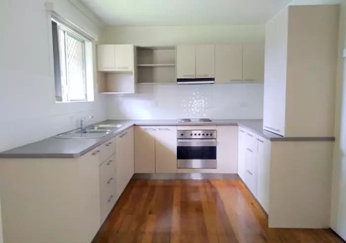 412 Anzac Ave, Kippa-ring, Kippa-Ring - Thumbnail 4
