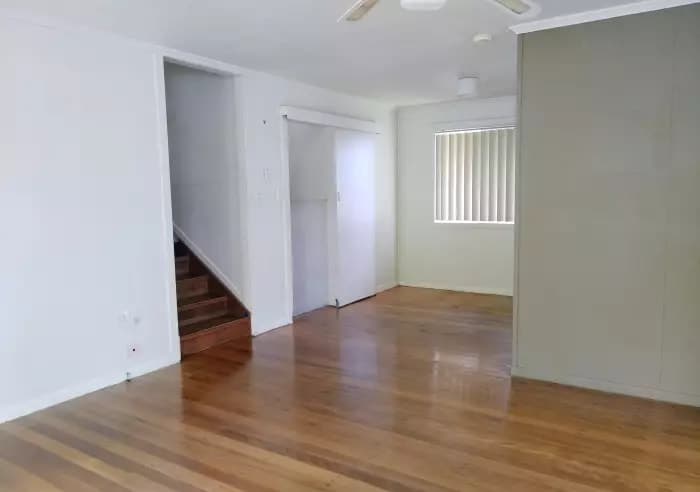 412 Anzac Ave, Kippa-ring, Kippa-Ring - Thumbnail 5