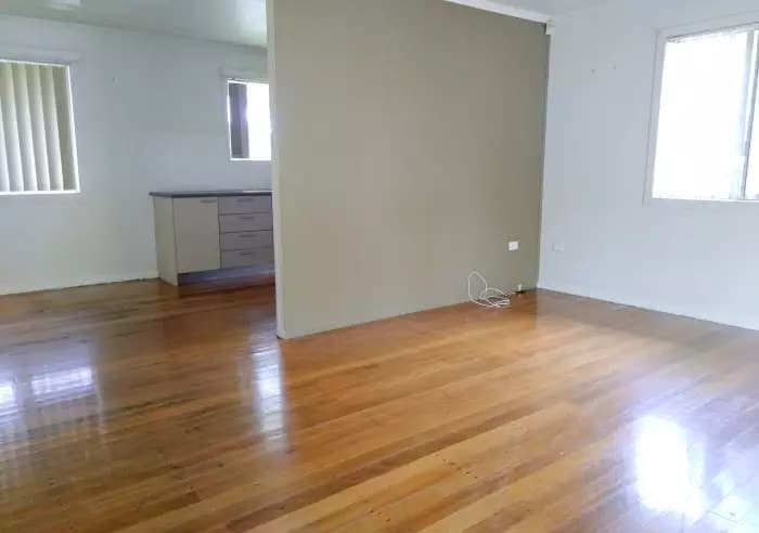 412 Anzac Ave, Kippa-ring, Kippa-Ring - Thumbnail 6