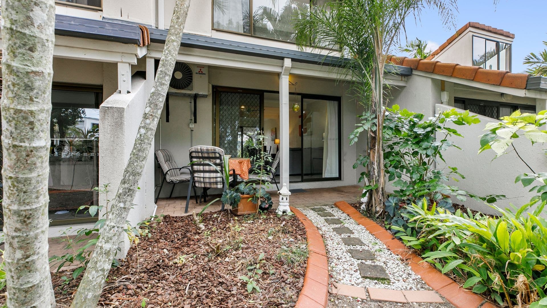 11/124 Noosa Parade, Noosaville, Noosaville - Thumbnail 2