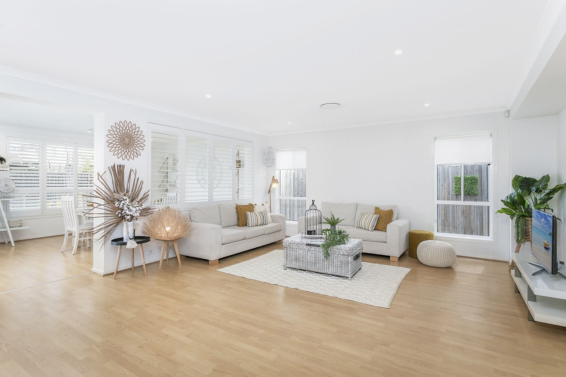 18 Torquay Street Greenhills Beach NSW, Greenhills Beach - Thumbnail 3