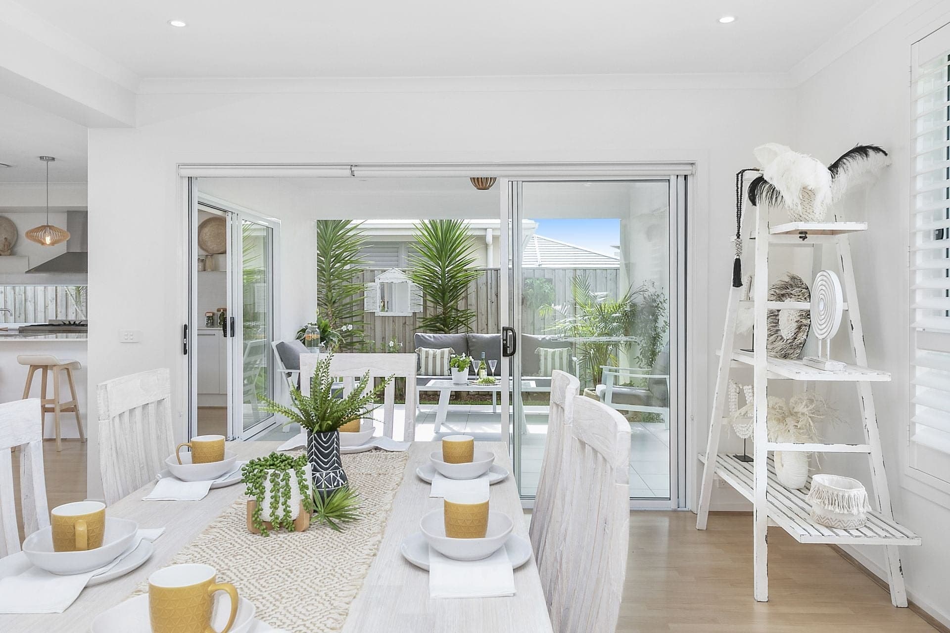 18 Torquay Street Greenhills Beach NSW, Greenhills Beach - Thumbnail 4