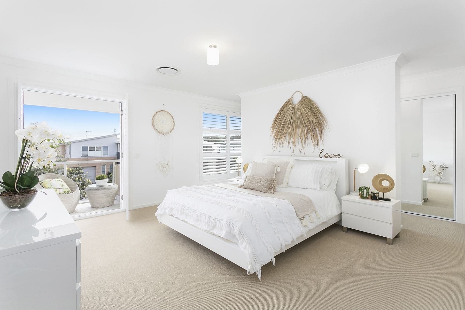 18 Torquay Street Greenhills Beach NSW, Greenhills Beach - Thumbnail 5