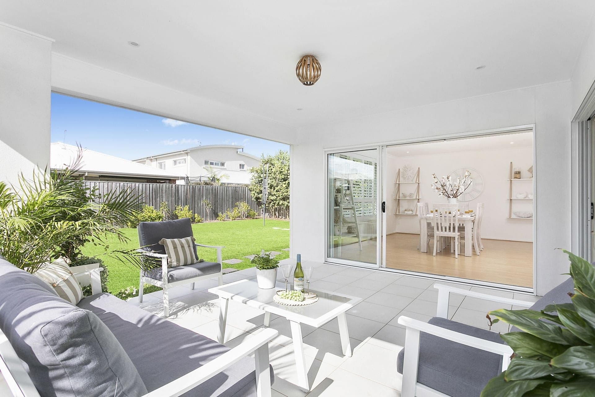 18 Torquay Street Greenhills Beach NSW, Greenhills Beach - Thumbnail 6
