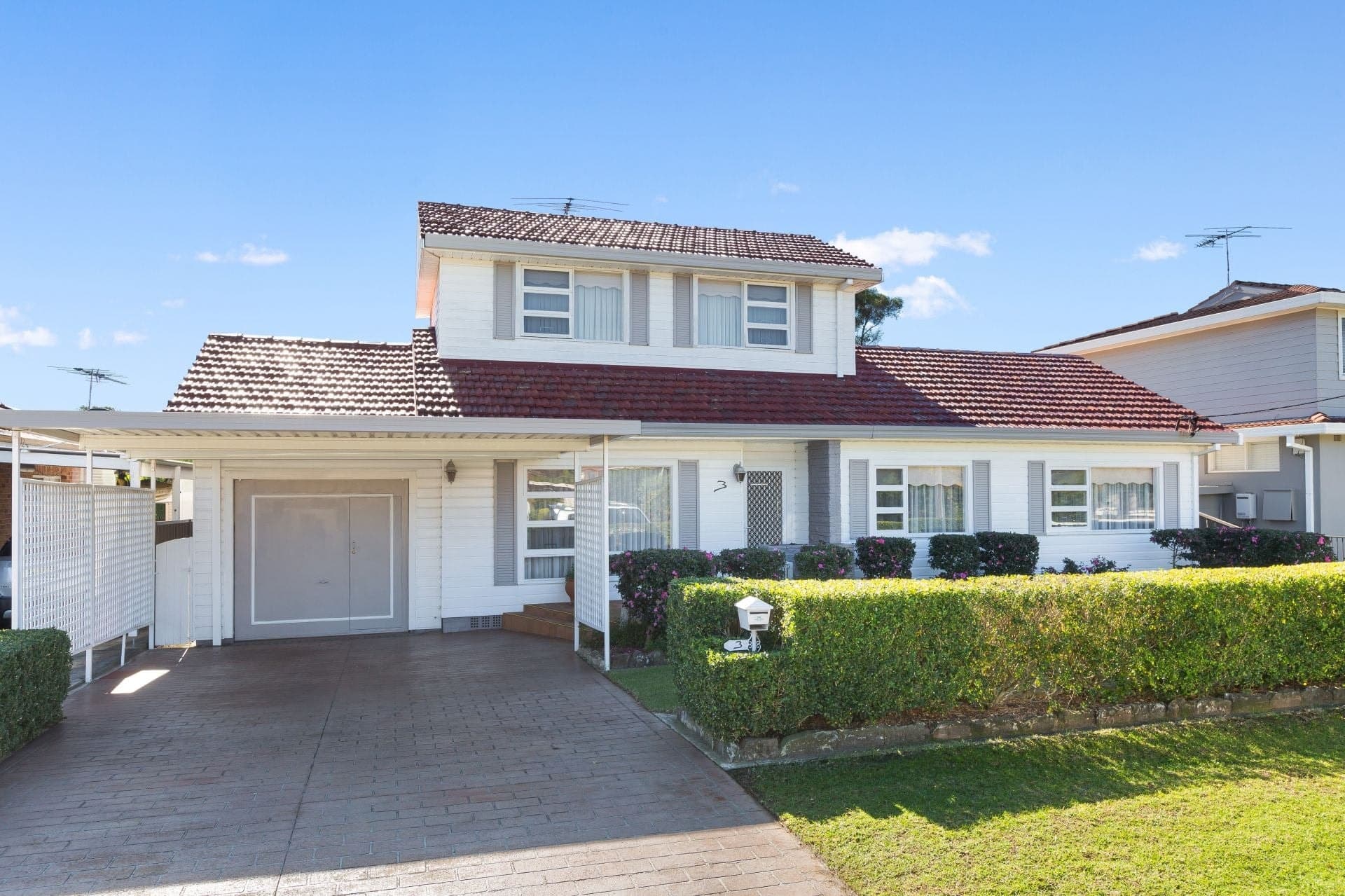 3 Jinatong Street Miranda NSW, Miranda - Image 1