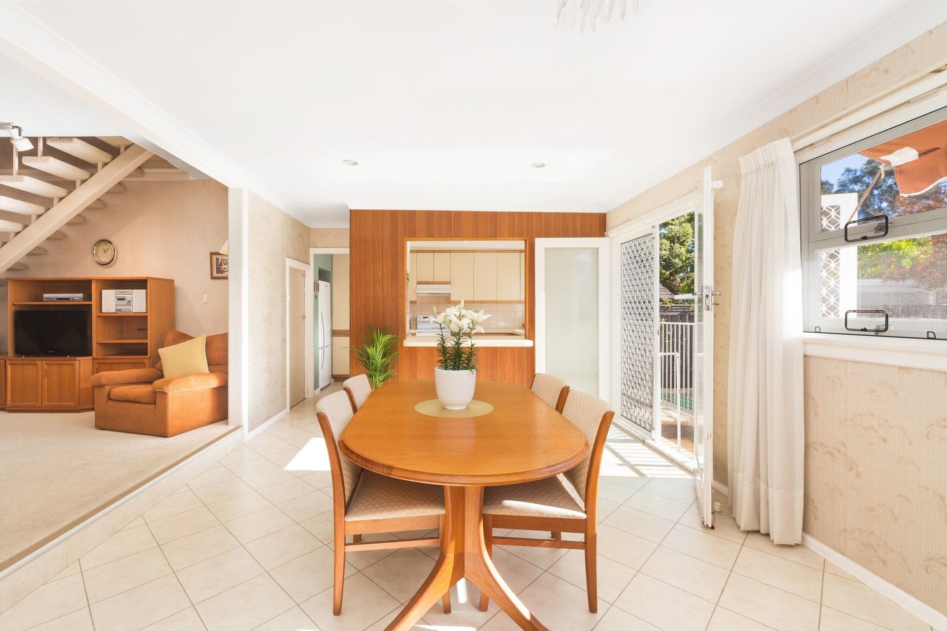 3 Jinatong Street Miranda NSW, Miranda - Thumbnail 4