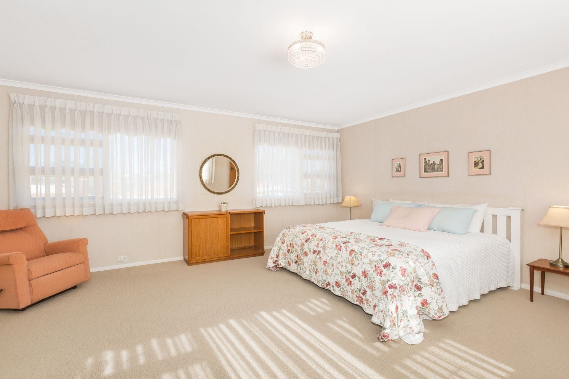 3 Jinatong Street Miranda NSW, Miranda - Thumbnail 5