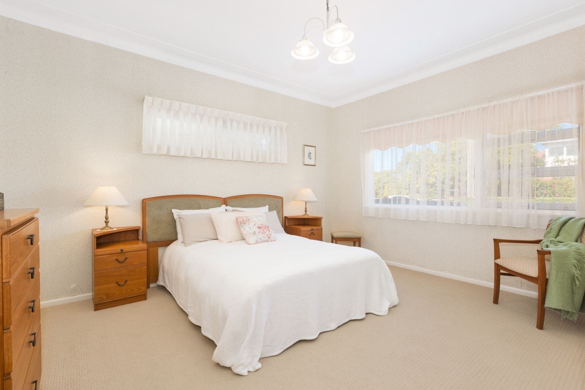 3 Jinatong Street Miranda NSW, Miranda - Thumbnail 6