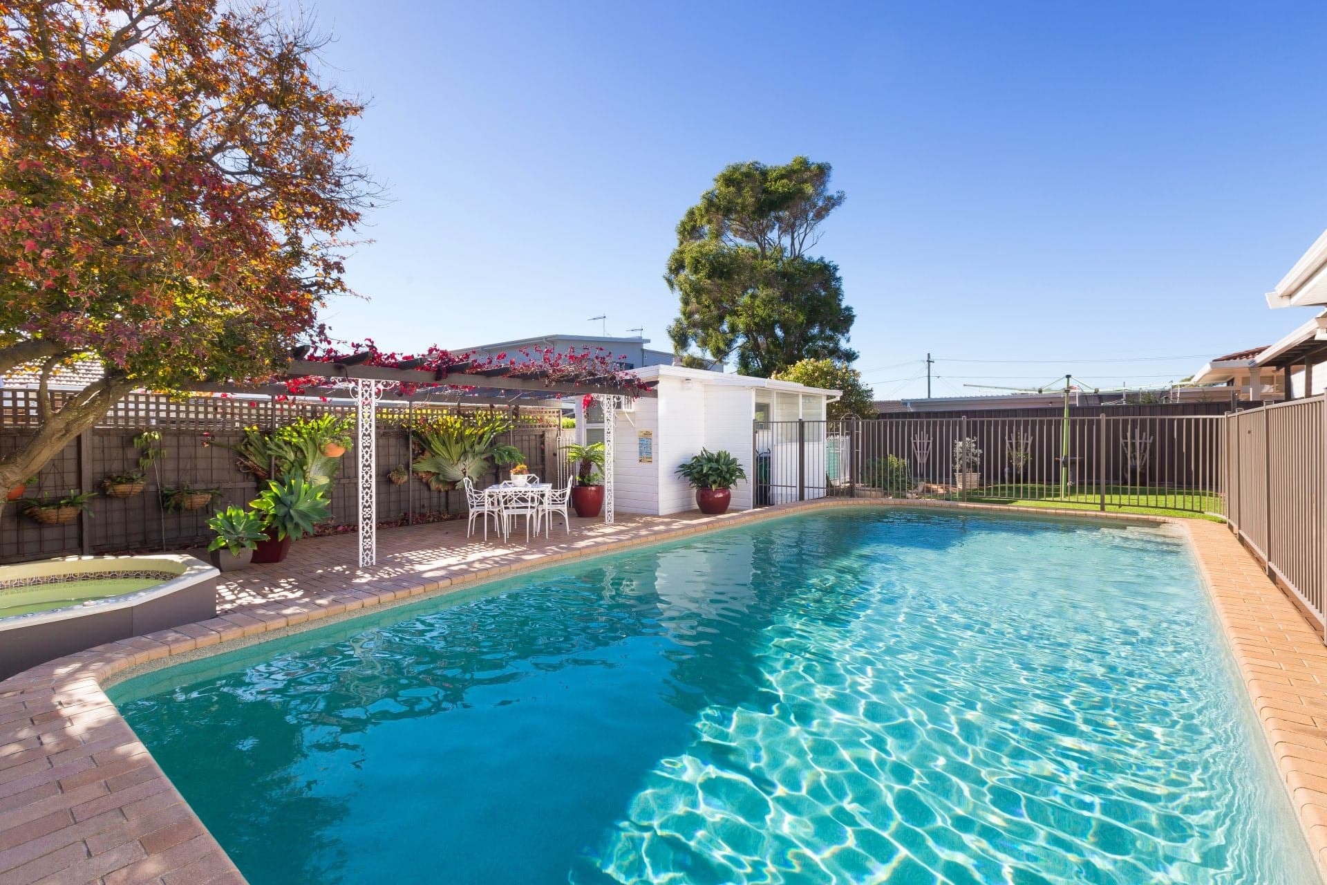 3 Jinatong Street Miranda NSW, Miranda - Thumbnail 7