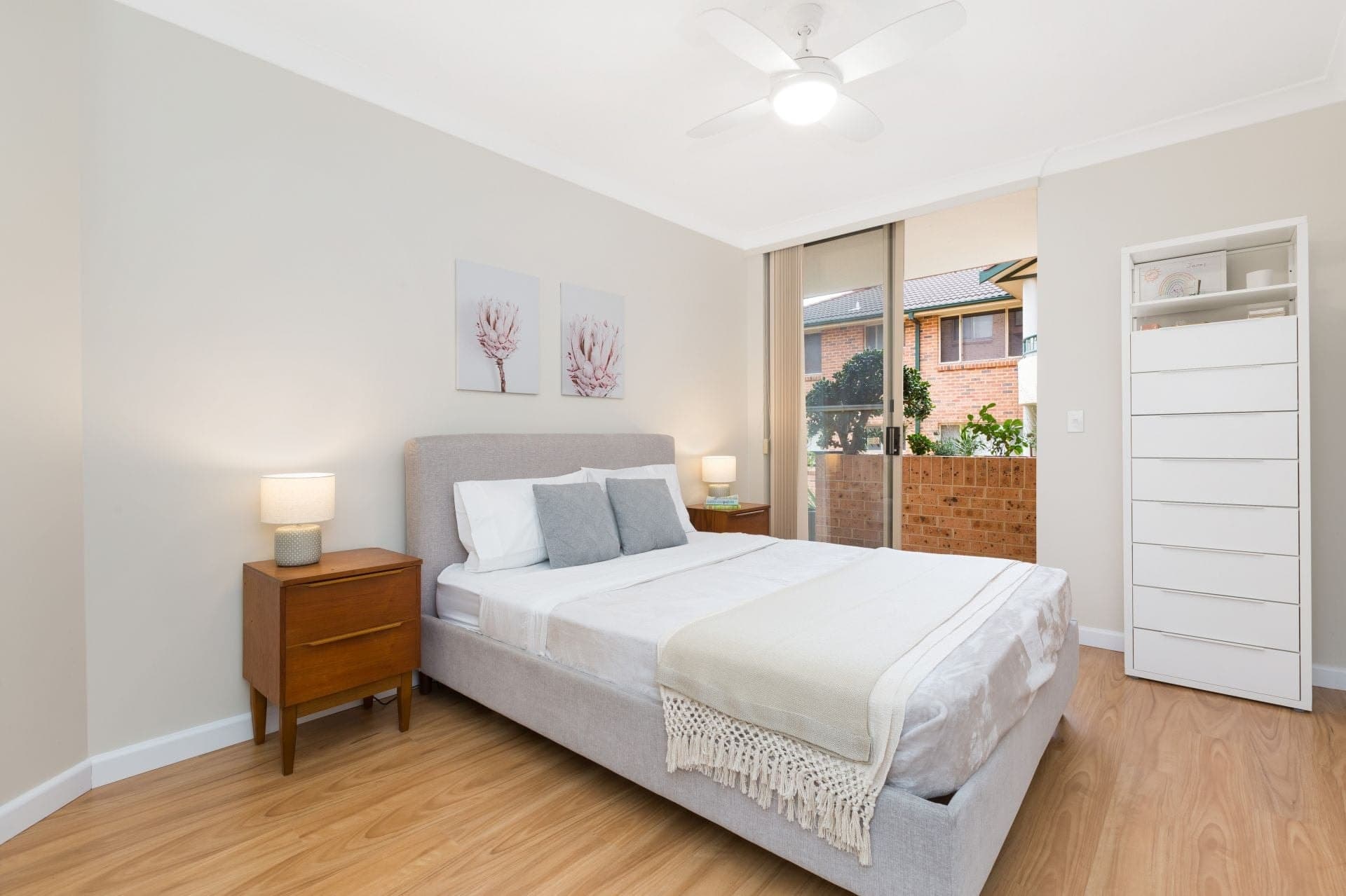 18/17-21 Mansfield Avenue Caringbah NSW, Caringbah - Thumbnail 4