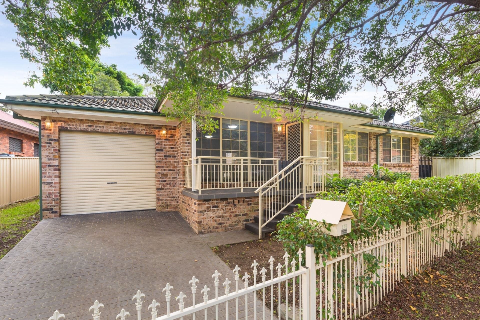 49B Pacific Street Caringbah South NSW, Caringbah South - Image 1