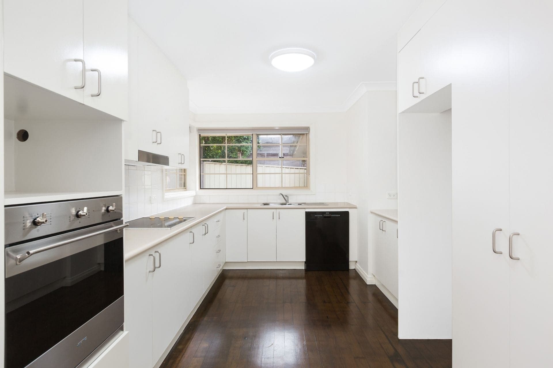 49B Pacific Street Caringbah South NSW, Caringbah South - Thumbnail 2