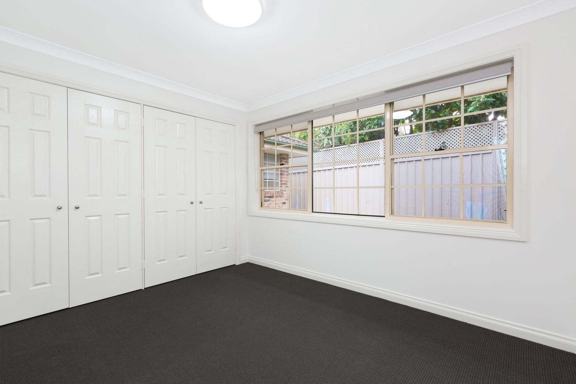49B Pacific Street Caringbah South NSW, Caringbah South - Thumbnail 3