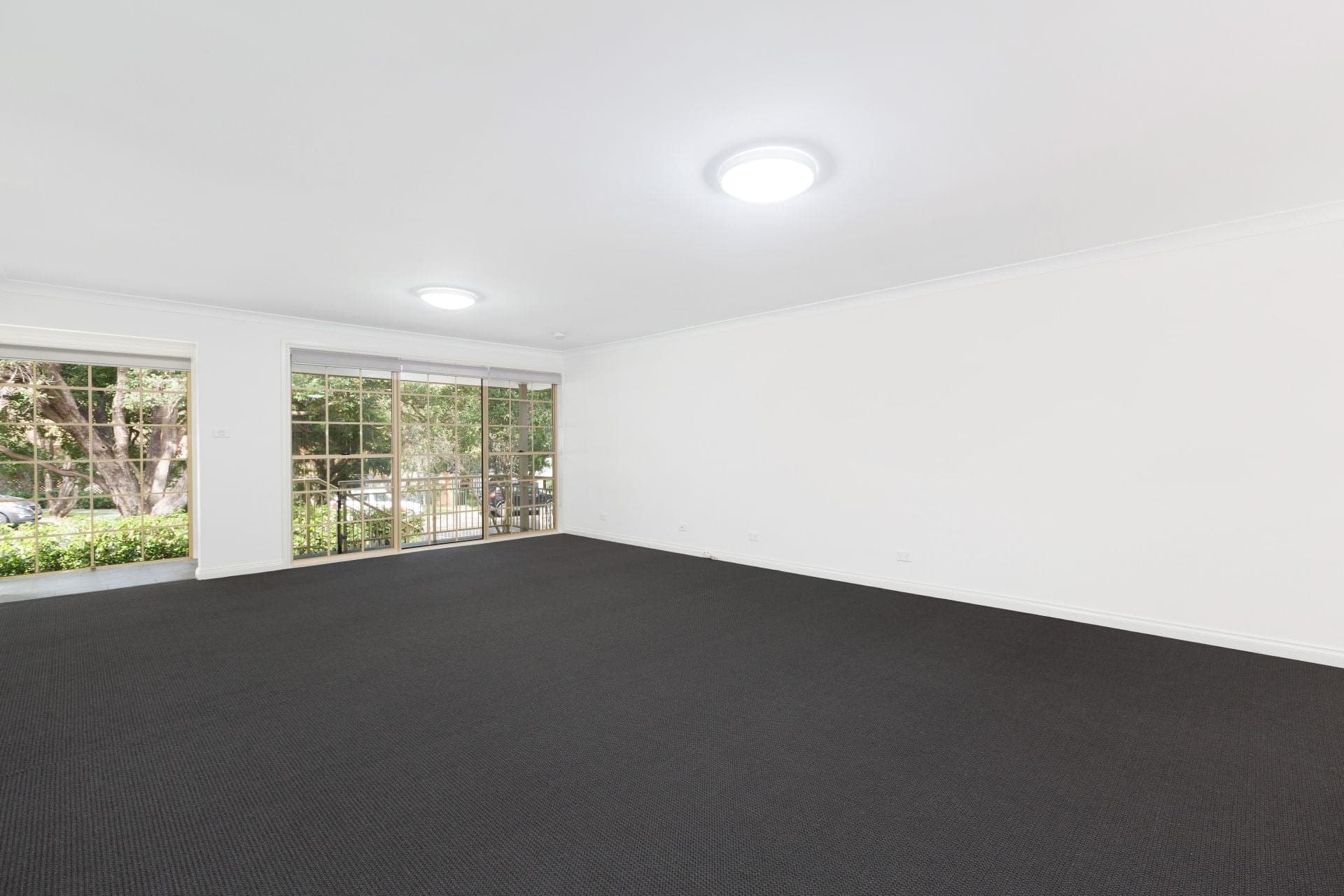 49B Pacific Street Caringbah South NSW, Caringbah South - Thumbnail 4